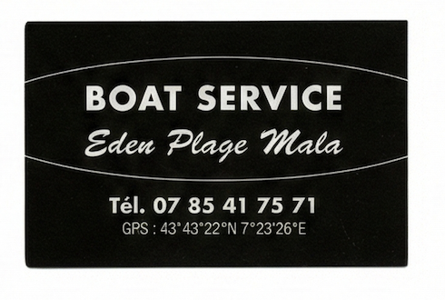 Capture d’écran 2025-12-09 à 14.40.22.png